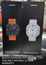 MULTI BRANDS (LTE SMART WATCHES)/(BUDS)/(4G SIM TAB) DIFFERENT PRICES