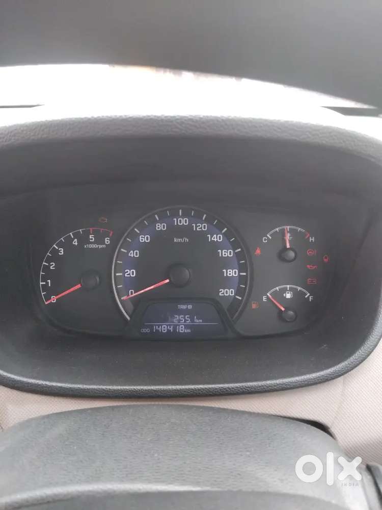 Ola disease vehicles for lease