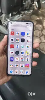 2T 5G 8/128