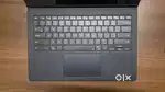 Samsung Tab S9 ultra keyboard cover