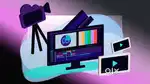 Video Editor