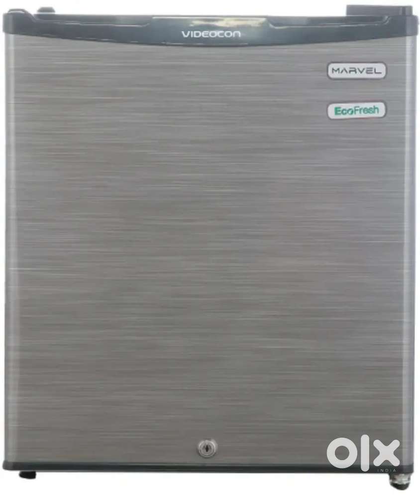 Mini Refrigerator