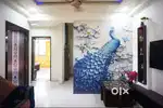 2 BHK Shyam Padmavati Residency For Sell in Ambawadi