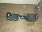 Hober board