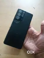 Samsung s21 ultra 512gb