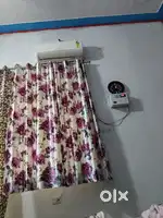3500 chaprolla mein rent pe shop h
