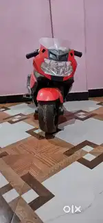 Best electric bike for kids