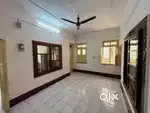 Sahakara Nagar 2BHK House for lease