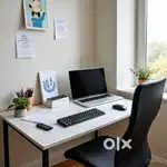 Work for home