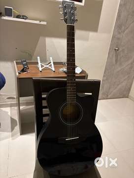 Yamaha fs 80c