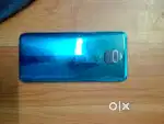 Poco M2 pro 6/64
