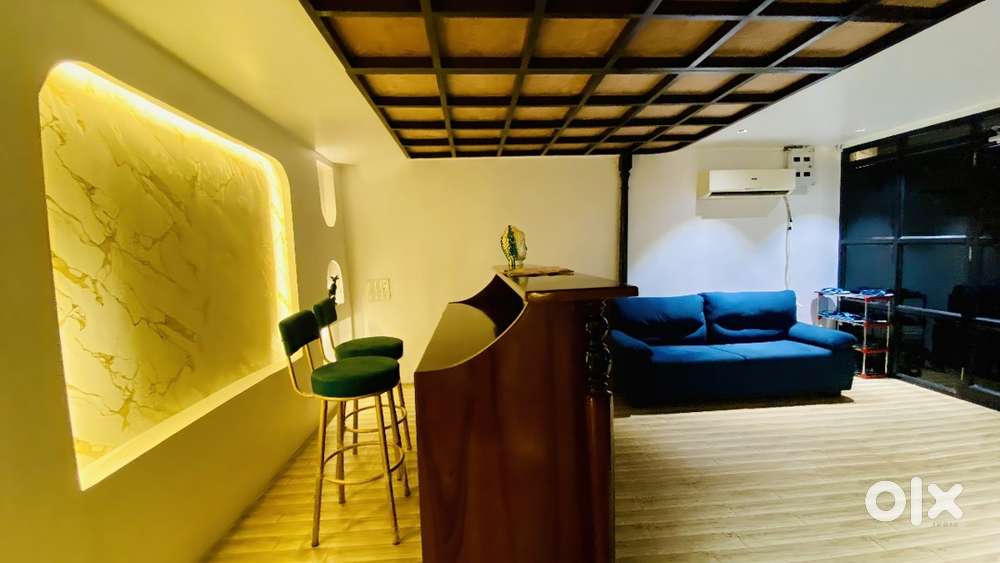 you can earn monthy 60 to 70000 per month