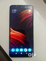 Poco M2 Pro