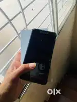 Phone Mi 4A