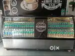 Display Fridge for Sale