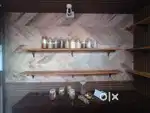 Pan Shop For urgent sale