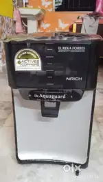 Water Filter
