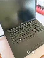 Dell laptop for sale