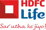 Part time work in Hdfc life