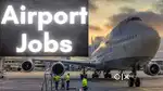 Jobs in indigo Airlines urgent hiring apply