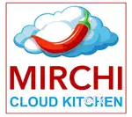 Female Sales Representative - Corporate Food Business
