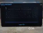 Logitech G213 Prodigy USB Gaming Keyboard