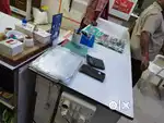 Counter table for sale