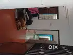 For rent on monthly basis