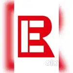 Marketing and office assistant