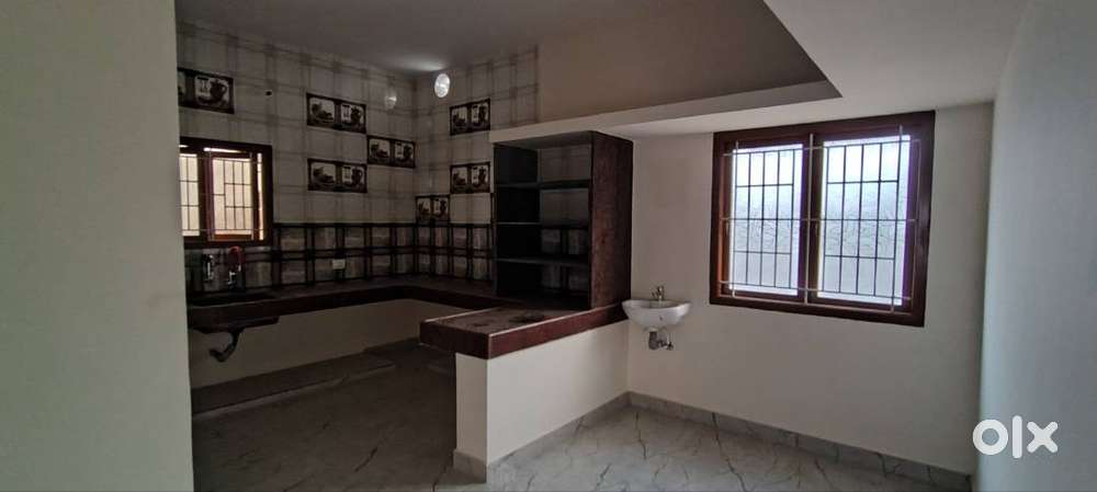 KARIYAM PALAYAM NEAR BY LUXURY 2BHK VILLAS FOR SALE