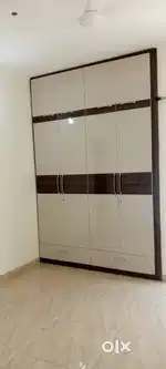 Flat for rent
