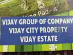 Vijay Real Estate