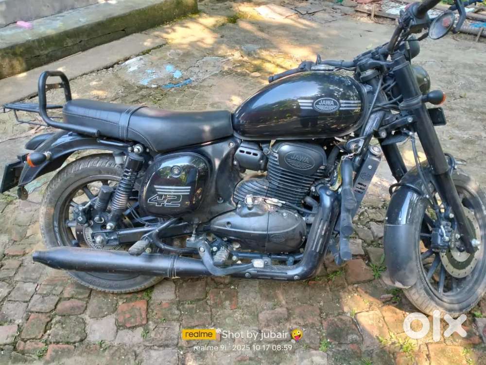 Sale urgent