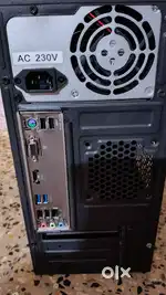 Desktop for sale chennai
