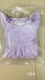 Tailor cum designer