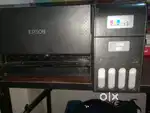 Epson L3250