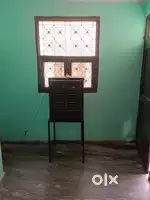 Need room partner