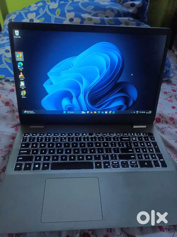 Dell Inspiron 3501 Laptop