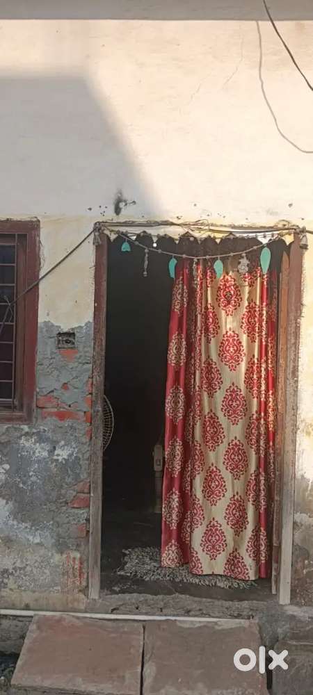 Simplex sale of 85 gaj