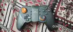 Game consoles Remote (AMKETTE)