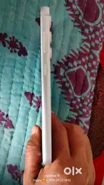 Mobile cell