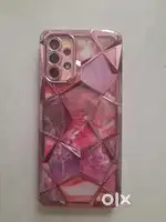 This is a Samsung A13 4G.well maintained condition 2023