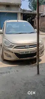 0074512891
