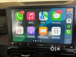 Sony XAV-8100 Car Audio – 3 Months Old, Like New