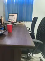 Office boy peon