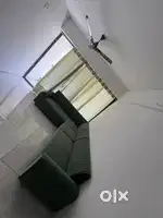2 Bhk Furnished Prime Home