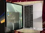 Apple macbook air 2019
