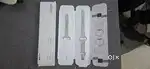 Brand New Apple Watch Strap (Series 7 & Above) – Never Used!