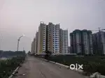 Live lavish lifestyle in Pokhran Road. 1&2 BHK premium flats available