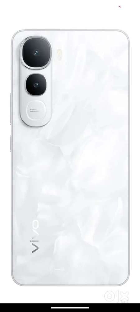 Vivo y400 5g